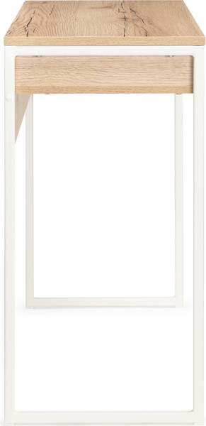 Компьютерный стол Woodville Лео Лофт / 489677