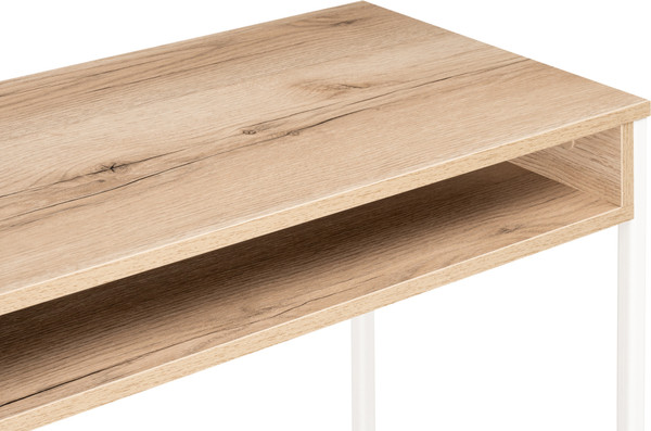 Компьютерный стол Woodville Лео Лофт / 489677