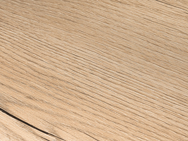 Компьютерный стол Woodville Лео Лофт / 489677