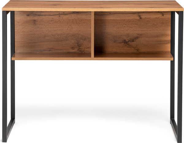 Компьютерный стол Woodville Клер Лофт / 489687