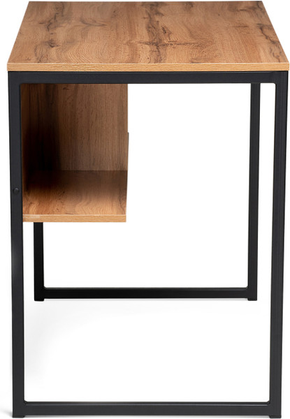 Компьютерный стол Woodville Клер Лофт / 489687