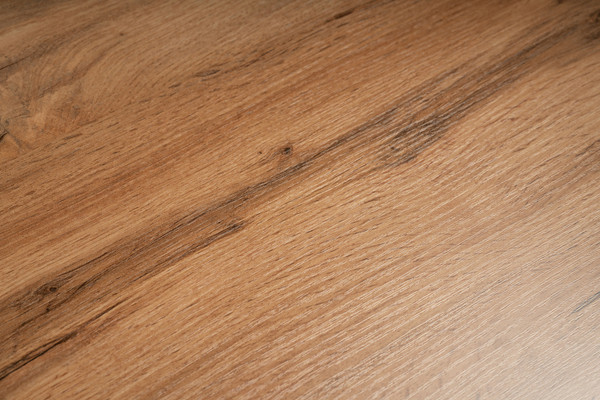 Компьютерный стол Woodville Клер Лофт / 489687