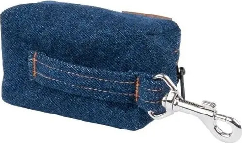 Диспенсер пакетов для выгула собак Ami Play 125025