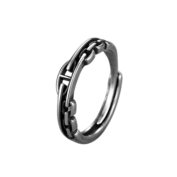 Кольцо Aurelia LA1-01 - фото