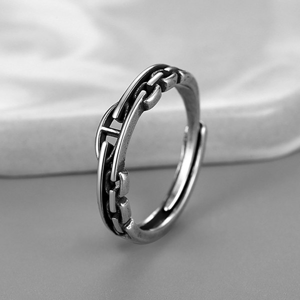 Кольцо Aurelia LA1-01