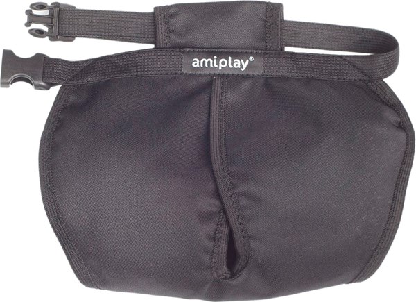 Гигиенические трусики для животных Ami Play 128300 - фото