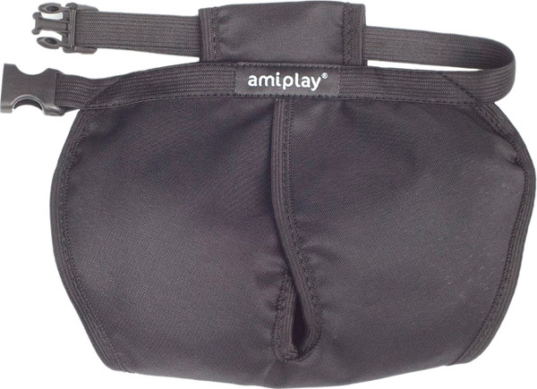 Гигиенические трусики для животных Ami Play 128301 - фото