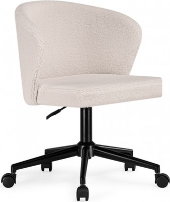 Кресло офисное Woodville Lika / 15858 - фото