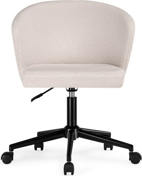 Кресло офисное Woodville Lika / 15858