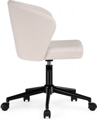 Кресло офисное Woodville Lika / 15858