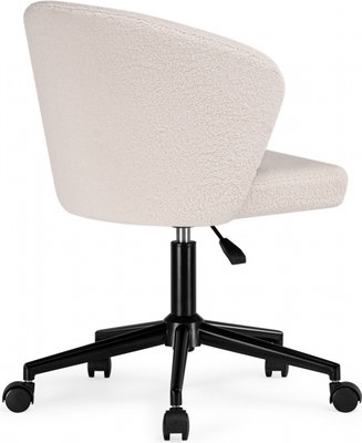 Кресло офисное Woodville Lika / 15858