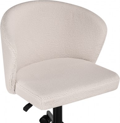 Кресло офисное Woodville Lika / 15858