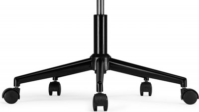 Кресло офисное Woodville Lika / 15858