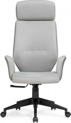 Кресло офисное Woodville Leo / 15819