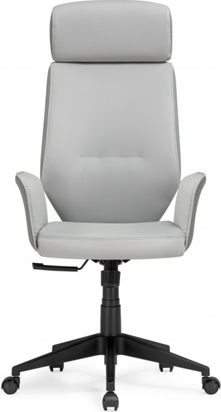 Кресло офисное Woodville Leo / 15819