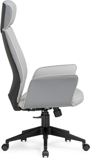 Кресло офисное Woodville Leo / 15819