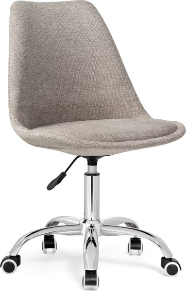 Кресло офисное Woodville Kolin / 15788 - фото