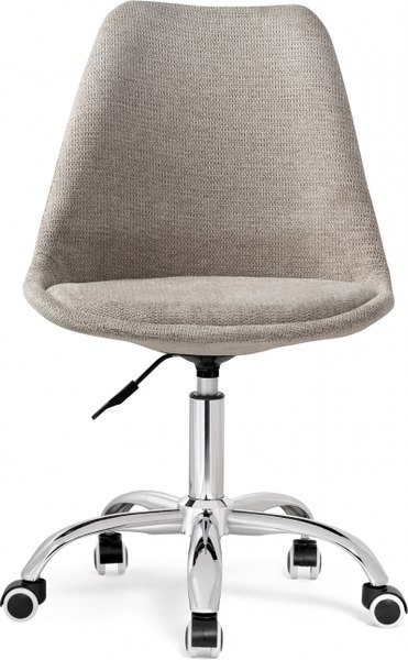 Кресло офисное Woodville Kolin / 15788