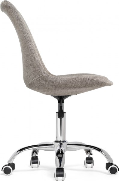 Кресло офисное Woodville Kolin / 15788