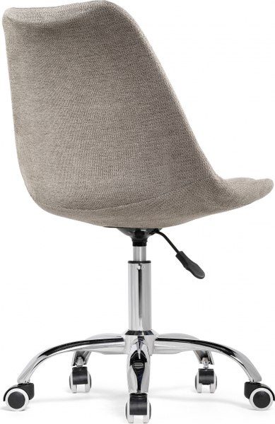 Кресло офисное Woodville Kolin / 15788