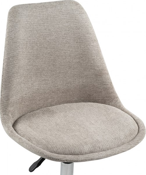 Кресло офисное Woodville Kolin / 15788