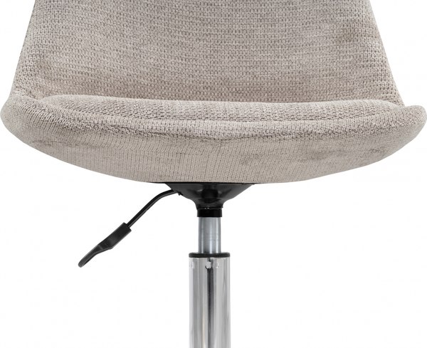 Кресло офисное Woodville Kolin / 15788