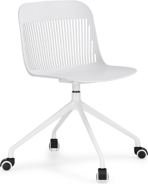 Кресло офисное Woodville Philip / 15558 - фото