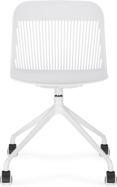 Кресло офисное Woodville Philip / 15558