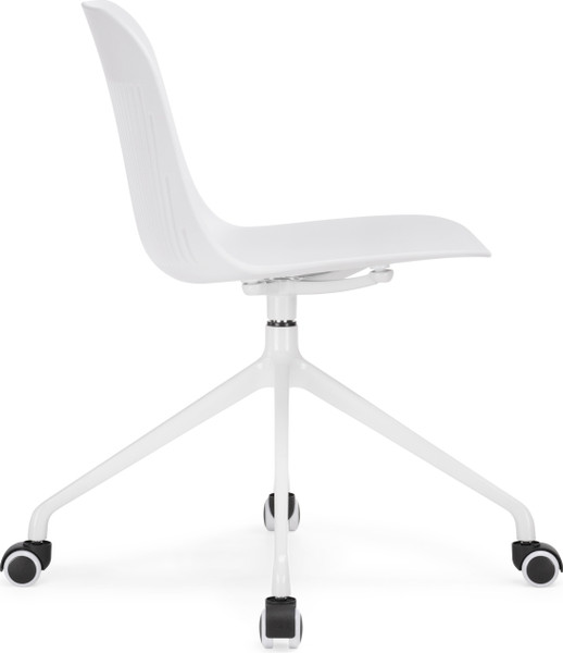 Кресло офисное Woodville Philip / 15558