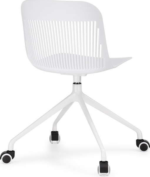 Кресло офисное Woodville Philip / 15558