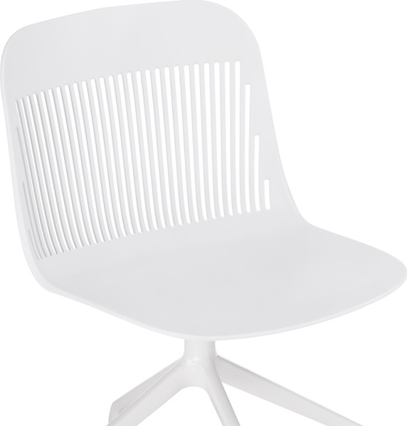 Кресло офисное Woodville Philip / 15558