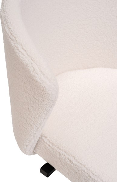 Кресло офисное Woodville Lika / 15528