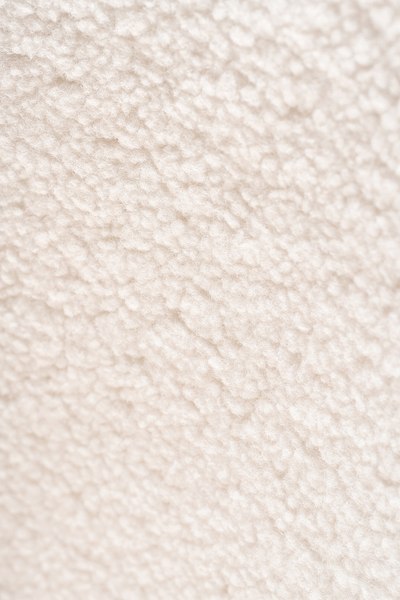 Кресло офисное Woodville Lika / 15528