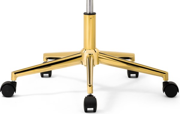 Кресло офисное Woodville Lika / 15528