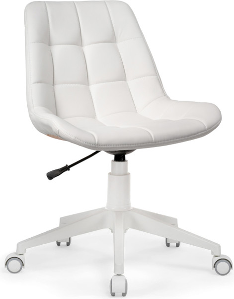 Кресло офисное Woodville Келми 1 / 518295 - фото