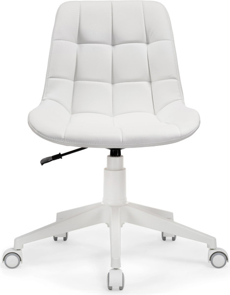 Кресло офисное Woodville Келми 1 / 518295