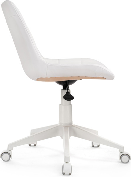 Кресло офисное Woodville Келми 1 / 518295