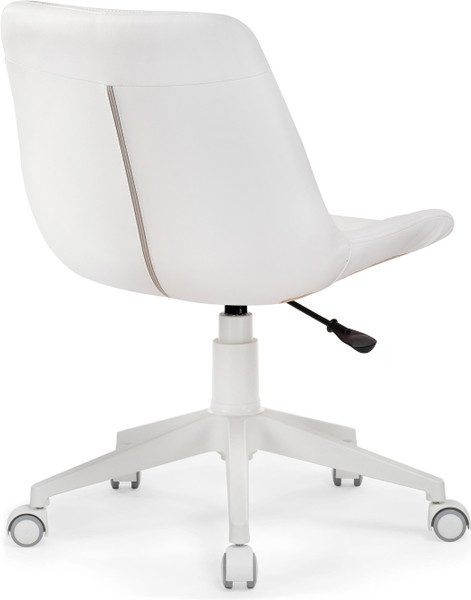 Кресло офисное Woodville Келми 1 / 518295