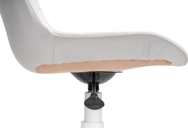 Кресло офисное Woodville Келми 1 / 518295