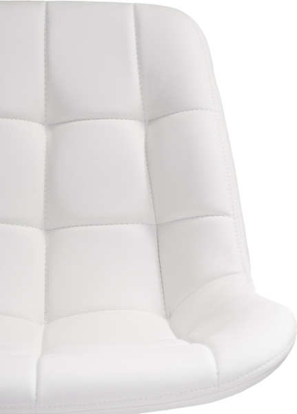 Кресло офисное Woodville Келми 1 / 518295