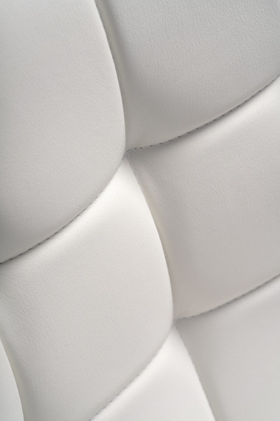 Кресло офисное Woodville Келми 1 / 518295