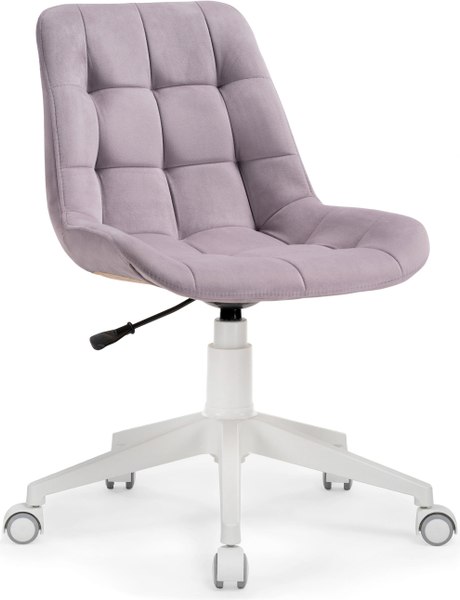 Кресло офисное Woodville Келми 1 / 518293 - фото