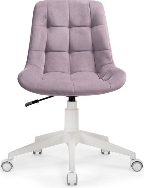 Кресло офисное Woodville Келми 1 / 518293