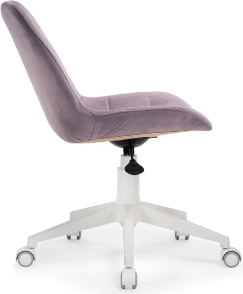 Кресло офисное Woodville Келми 1 / 518293