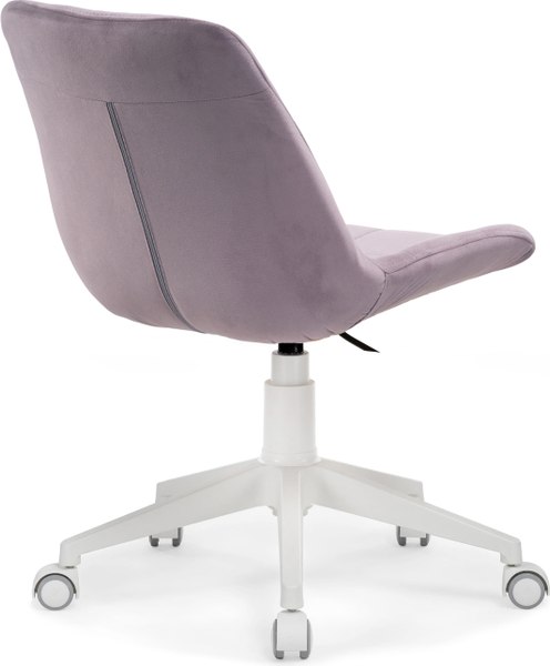 Кресло офисное Woodville Келми 1 / 518293