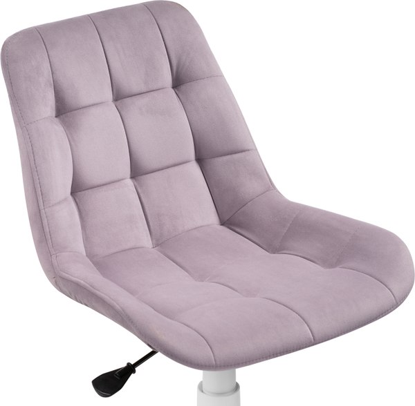 Кресло офисное Woodville Келми 1 / 518293