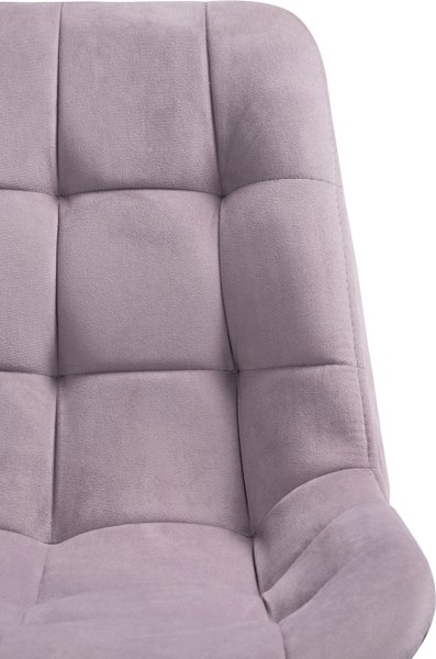 Кресло офисное Woodville Келми 1 / 518293