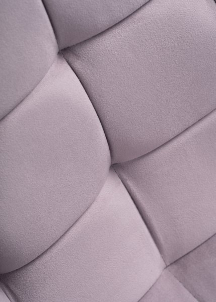 Кресло офисное Woodville Келми 1 / 518293