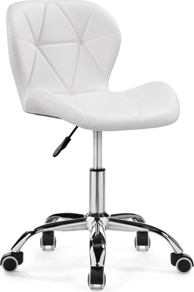 Кресло офисное Woodville Trizor / 15338