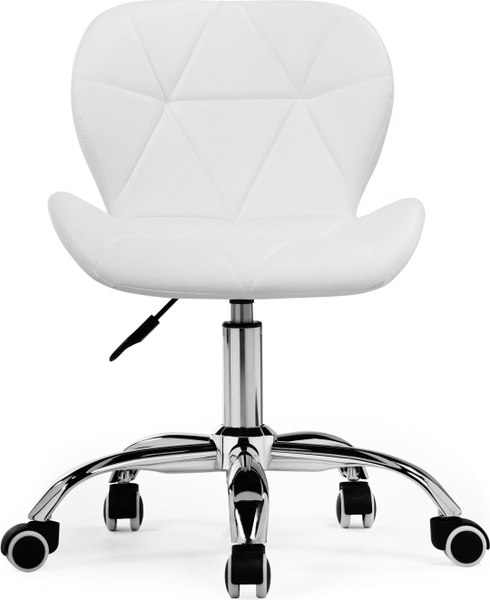 Кресло офисное Woodville Trizor / 15338